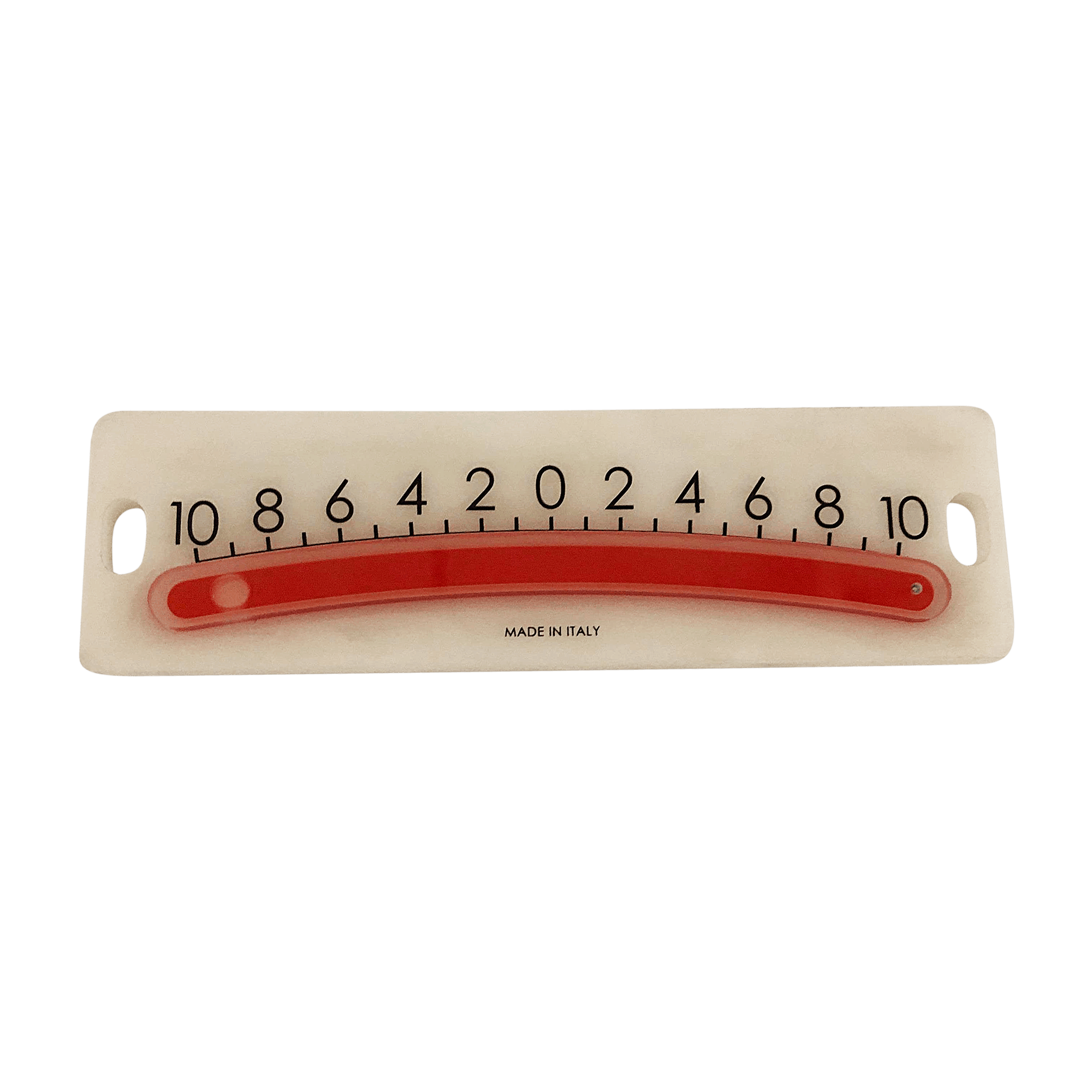 Genie Level Gauge 07.0723.0142GT