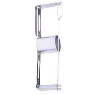 10 1/4 in Wal-Board Tape Reel