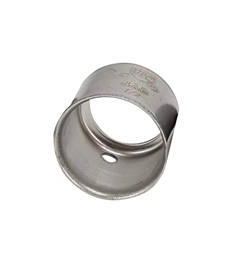 PEX Sleeve 1/2" (100)