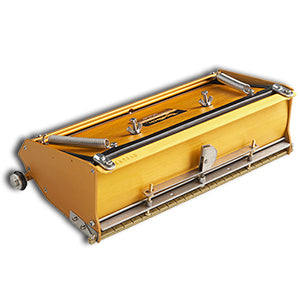 12 in TapeTech EasyClean Finishing Box