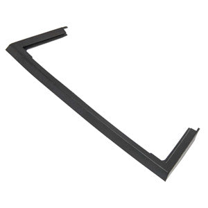 12 in TapeTech Flat Box Wiper