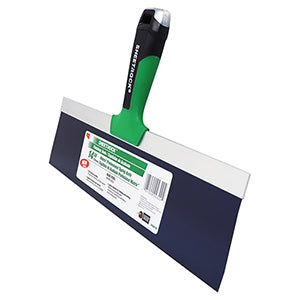 14 USG Sheetrock Tools MATRIX Blue Steel Finishing Knife