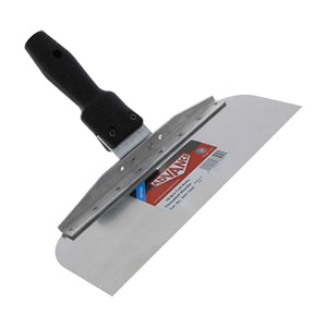 16" Stainless Steel Box Trail Knife