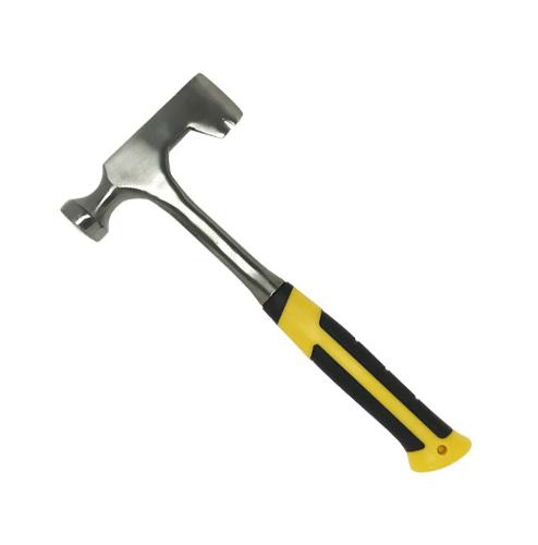 16 oz Renegade Tools Drywall Hammer