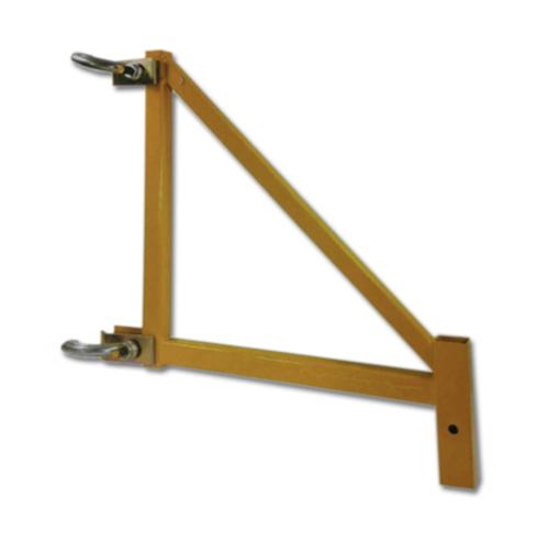 18 in Renegade Tools Outrigger Set