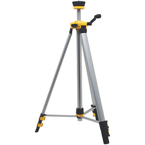1/4" Tripod for Lasers