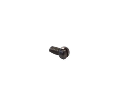 1/4 in x 6-32 TapeTech Stainless Steel Fillister Head Screw
