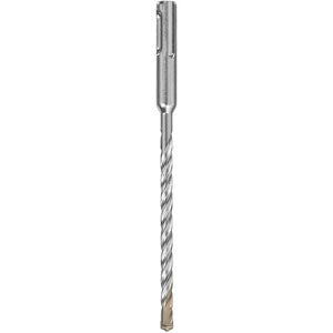 1/4 in x 6 in DeWALT SDS Plus Masonry Drill Bit