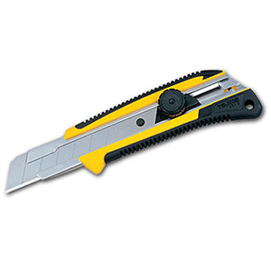 1 in Tajima Rock Hard GRI 661 Knife