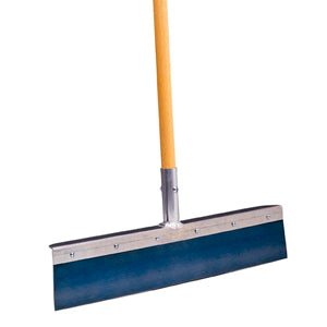 22 in Wal-Board Wall Scraper