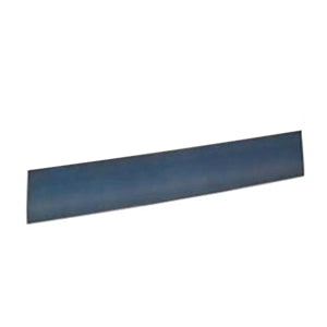 22 in x 3 in Wal-Board Wall Scraper Replacement Blade