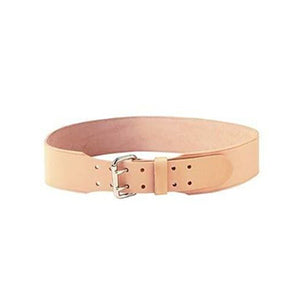 2 3/4" Tapered Leather Workbelt Small (29"-34")