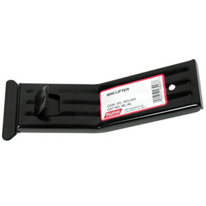 2 3/4 in x 9 in Wal-Board Mini Lifter