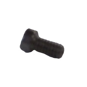 2-56x 3/16" Bind Head SST Screw - 6 Pack