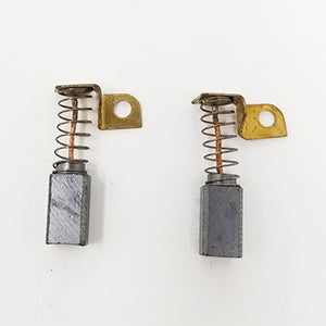 2-Pack Motor Brush for Porter Cable 7800 Sander