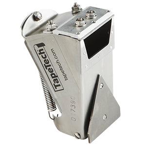 2 in TapeTech EasyClean Nail Spotter