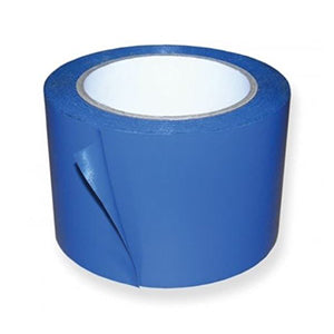 2 inch Door Threshold Protection Tape