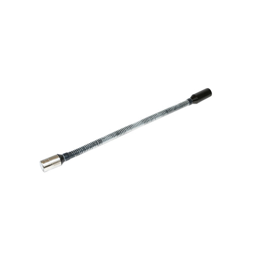 Telescope Inspection Camera