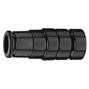 35MM Rubber Adapter for DeWalt Dust Extractors