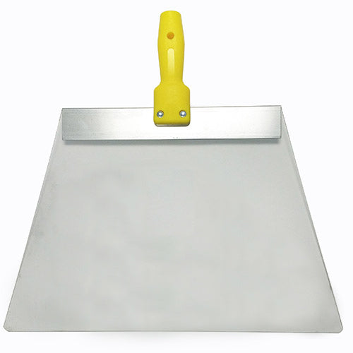 36 in Advance Equipment Knockdown Knife