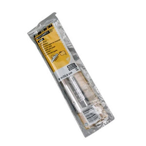 3M Hand Masker Paper Blades - 12"
