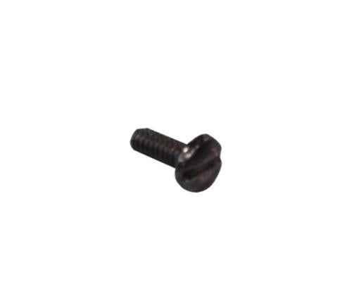3/8 in x 6-32 TapeTech Bind Head Screw