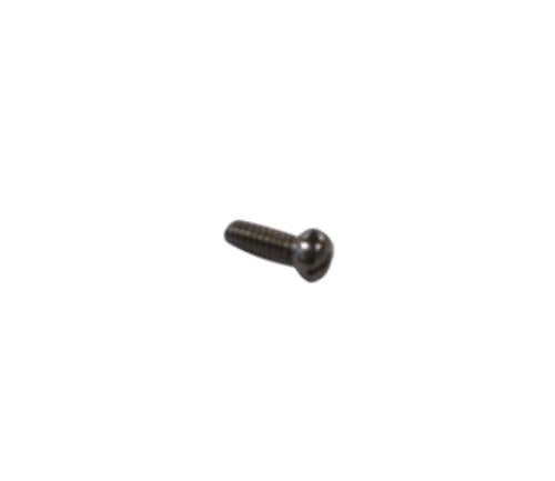 3/8 in x 6-32 TapeTech Stainless Steel Fillister Head Screw