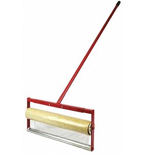 3 in 1 Multi-Use Applicator