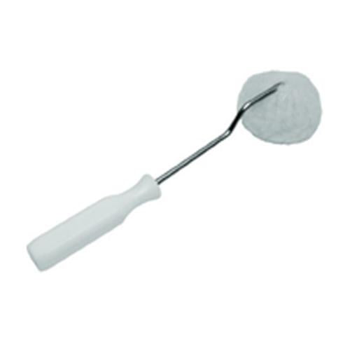 3 in Renegade Tools Corner Roller