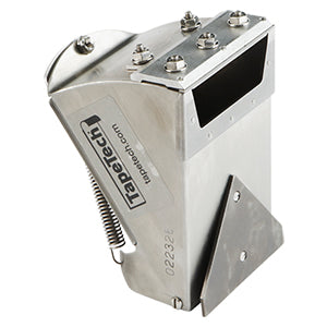 3 in TapeTech EasyClean Nail Spotter