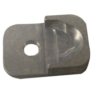 4800 Spring Retainer