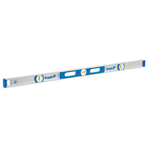48" Empire 500 Series I-Beam Level