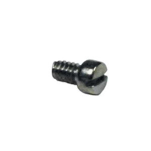 4-40 X 3/16 Fillisterhead Screw - 6 Pack