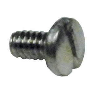 4-40 X 7/32" Bind Head Sst Screw - 6 Pack