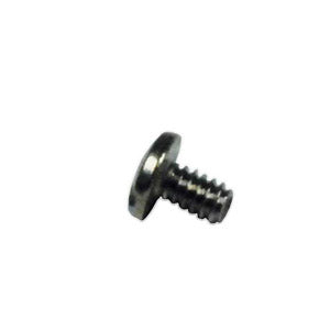 4-40 x 3/16" Bind Head SST Screw - 6 Pack
