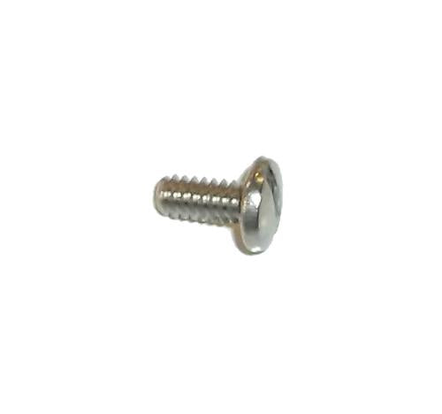 4-40 x 7/32 in TapeTech Bind Head Screw