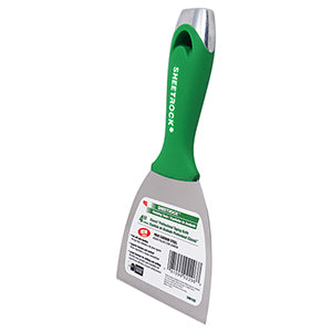 4 USG Sheetrock Tools Classic High Carbon Steel Finishing Knife