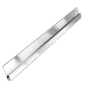 4 ft Kraft Tools Magnesium Featheredge