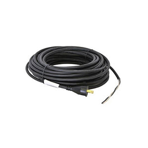 50' Replacement Cord Fits Dewalt DW272