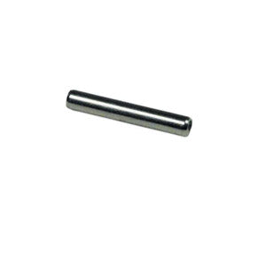 5/32 X 1 1/4" Roll Pin - 6 Pack