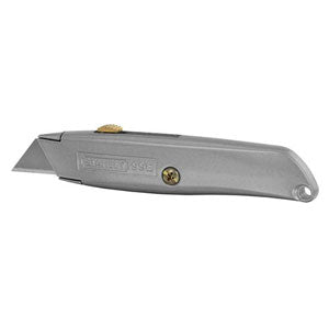 6" Classic 99 Retractable Utility Knife