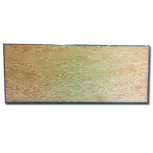 6 ft Nu-Wave Platform For 440 & 660 Classic Scaffolds