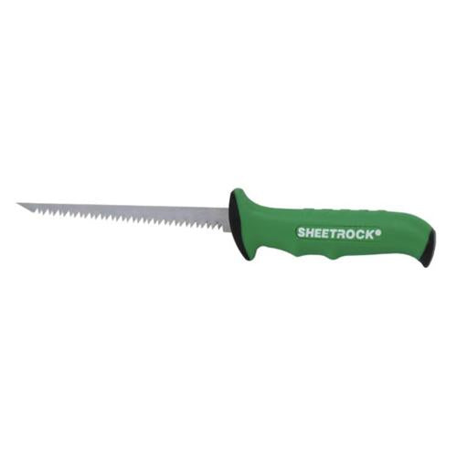 6 in USG Sheetrock Tools Jab Saw