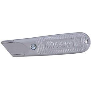 6 in Wal-Board Utility Knife