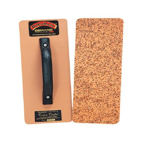 6 in x 14 in Demand Products DuraRasp