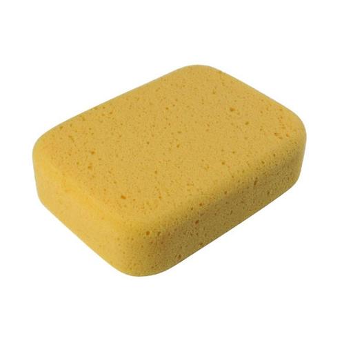 7 1/2 in x 5 1/2 in Kraft Tools Hydra Grout Sponge