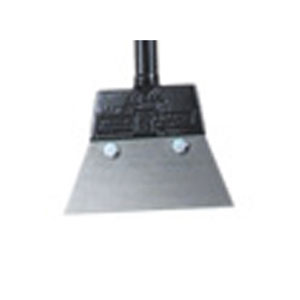 7" Replacement Blade for KRAGG393 Floor Scraper