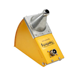 7 in TapeTech Corner Applicator