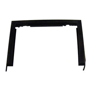 7 in TapeTech Flat Box Wiper