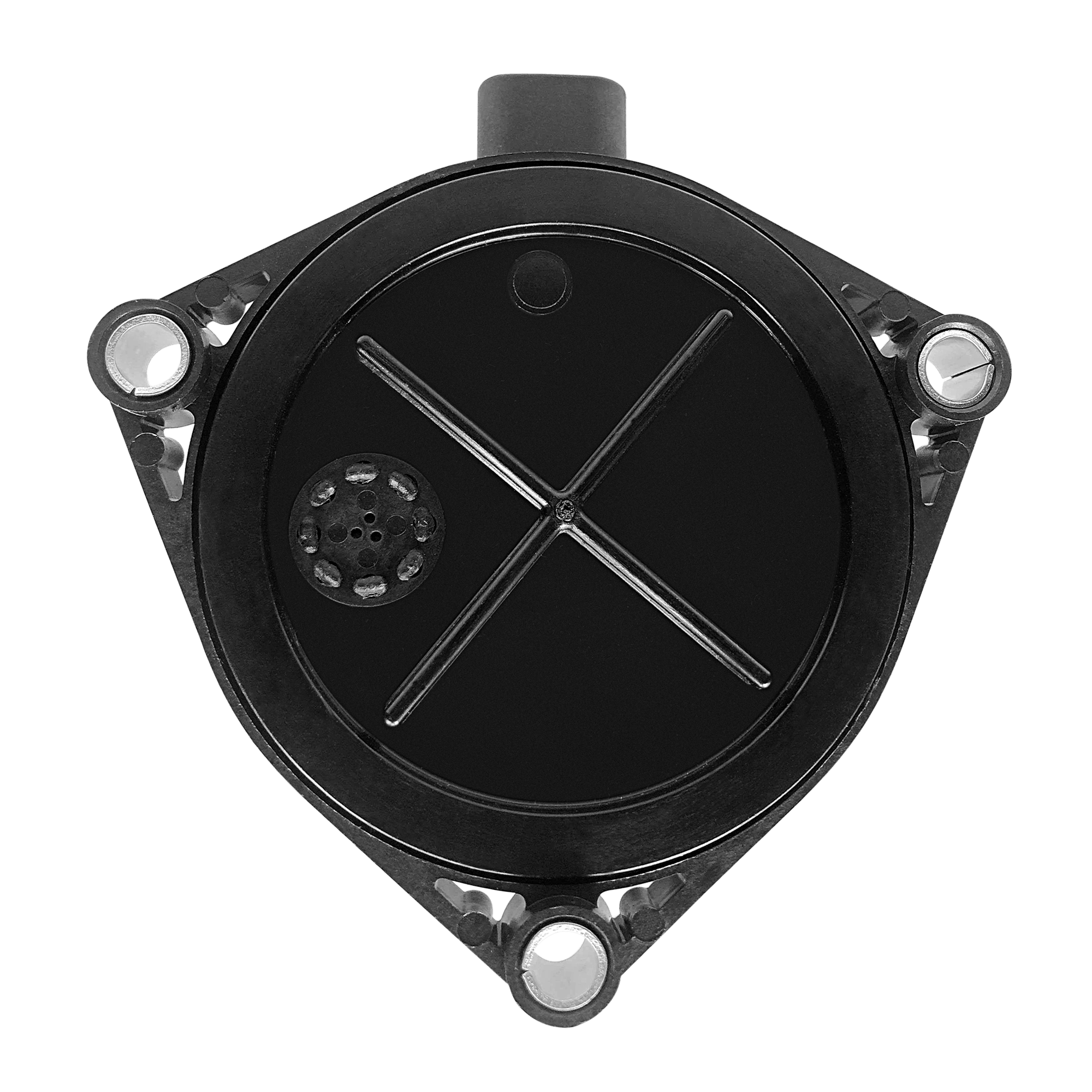 Genie Sensor Level Universal 823368GT